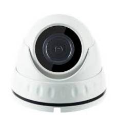 AVTECH Avtech Telecamera CCTV IR da Soffitto Parete Full-HD IP66 DGC1125A 